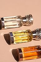 Swiss Arabian Private Musk Perfume Oil 12mL — image 5