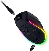 Razer Pro Click V2 Wireless Mouse — image 10