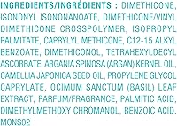 Moroccanoil Night Body Serum Body Oil 1.7oz — image 8