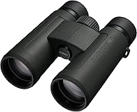 Nikon PROSTAFF P3 8x42 Binocular — image 1