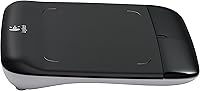 Logitech Wireless Touchpad — image 2