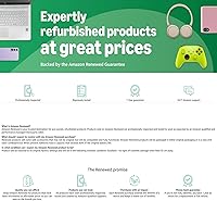 Lenovo ThinkPad T480 Core i5-8350U 16GB RAM 256GB SSD — image 2