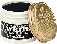 Layrite Cement Clay 4oz — image 2
