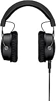 beyerdynamic DT 1990 Pro Open Studio Headphones — image 2