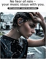 NDO T07 Wireless Earbuds — image 4