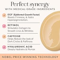 SKINWIT Anti-Aging Eye Cream, 0.67 Oz — image 4