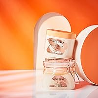 Sanctuary Spa Body Butter 300mL — image 9