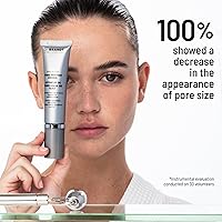 Dr. Brandt Pores No More Pore Refiner Primer 1.0 fl oz — image 5