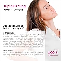 ACTIVSCIENCE Neck Firming Cream 50mL — image 6