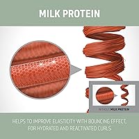 Goldwell Dualsenses Curls & Waves Hydrating Serum Spray 150mL — image 3