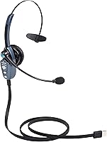 BlueParrott B250-XTS Bluetooth Headset — image 5
