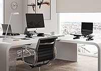 PWR+ Laptop Table Stand Adjustable Riser — image 3