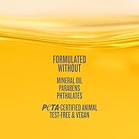 Sol de Janeiro Bum Bum Firmeza Body Oil 100mL — image 8