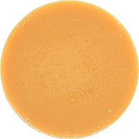 Sappo Hill Sandalwood Glycerine Cream Soap 3.5oz — image 1