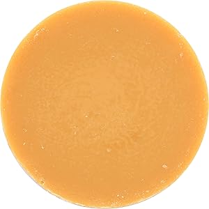 Sappo Hill Sandalwood Glycerine Cream Soap 3.5oz Review