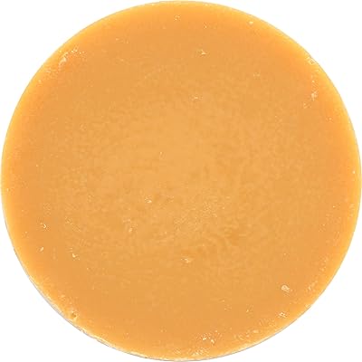 Sappo Hill Sandalwood Glycerine Cream Soap 3.5oz