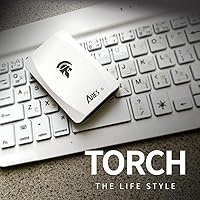 DATO ARES Torch External SSD 2TB — image 7