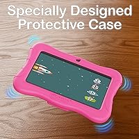 Contixo V9-3 Kids Tablet 32GB — image 8