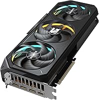 GIGABYTE GeForce RTX 5070 Gaming OC 12GB Graphics Card — image 6
