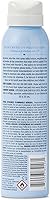 Drybar Sparkling Soda Finishing Spray, 4.1oz — image 10