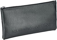 Audio-Technica BP4025 X/Y Stereo Field Recording Microphone — image 9