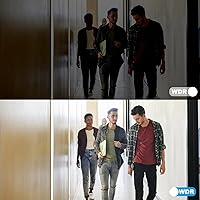 Anpviz IPC-D3053WD-S 5MP PoE IP Camera — image 6