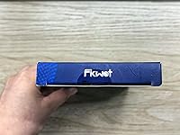 Fikwot FX815 2TB SSD — image 14