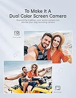 WOLFANG GA420 — image 4