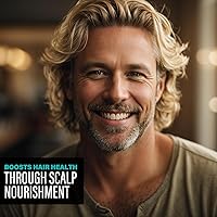 Ivory Batana Oil for Hair Growth 4oz — image 6