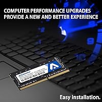 Acclamator DDR4 32GB Kit 3200MHz — image 5