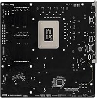 ASRock B760M Pro RS DDR5 Motherboard — image 4