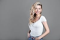 Denny Mfg Seamless Paper Backdrop 107 in x 36 ft – Medium Gray — image 6