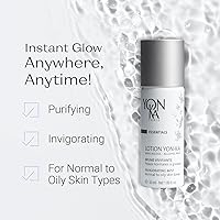 Yon-Ka Lotion PNG Toner 50mL — image 2