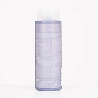 Paul Mitchell Forever Blonde Conditioner 11.64oz — image 8