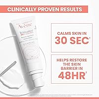 Avène Tolerance Control Soothing Skin Recovery Balm 1.3oz — image 3