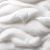 Pureology Style + Protect Weightless Volume Mousse 10.3oz — image 6