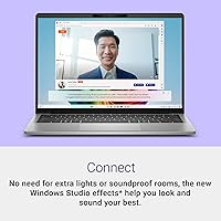 Dell Inspiron 14 5441 Laptop, 16GB RAM, 1TB SSD, Snapdragon X Plus — image 4