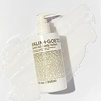 MALIN+GOETZ Vitamin B5 Body Moisturizer 16oz — image 3