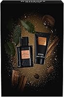 David Beckham Bold Instinct Giftset 1.6oz EDT + 5oz Shower Gel — image 9