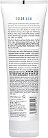 COLOR WOW Color Security Conditioner for Fine to Normal Hair — image 2