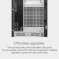 Dell Tower Desktop ECT1250 - Intel Core Ultra 7, 32GB RAM, 1TB SSD — image 4