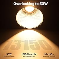 Ulanzi L023 40W Pro LED Video Light — image 3