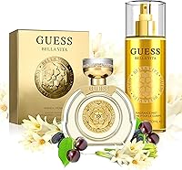 GUESS Bella Vita Eau de Parfum, 3.4 Fl. Oz. — image 7