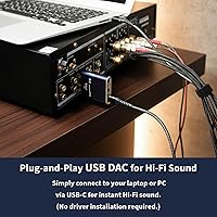 Slash6 LDAC Bluetooth DAC — image 7