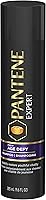 Pantene Expert Pro-V Age Defy Shampoo 9.6oz — image 4