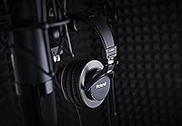 Roland RH-300 Monitor Headphones — image 7