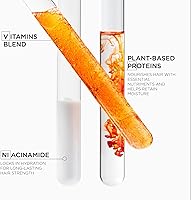 Kerastase Nutritive Bain Satin Shampoo 8.82oz — image 6