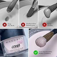 MakarttPro Acrylic Starter Kit for Beginners — image 3