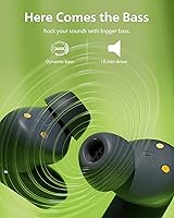 PHILIPS TAT3519 Wireless Earbuds — image 2