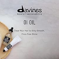Davines OI Oil 50mL — image 3